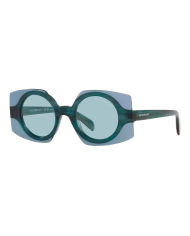 OCCHIALI DA SOLE DONNA EMPORIO ARMANI EA 4207