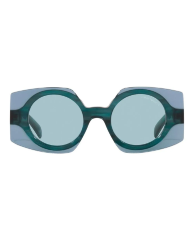 OCCHIALI DA SOLE DONNA EMPORIO ARMANI EA 4207