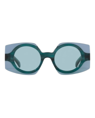 OCCHIALI DA SOLE DONNA EMPORIO ARMANI EA 4207