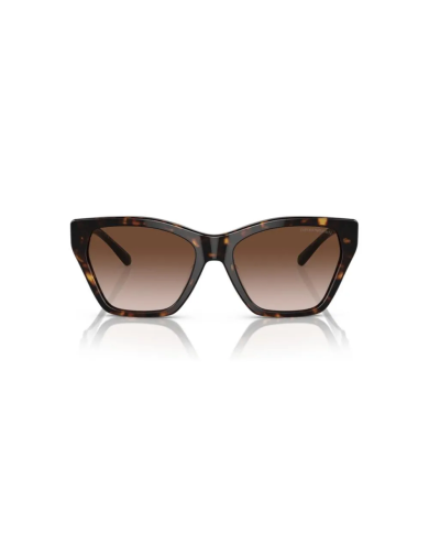 OCCHIALI DA SOLE DONNA EMPORIO ARMANI EA 4203U