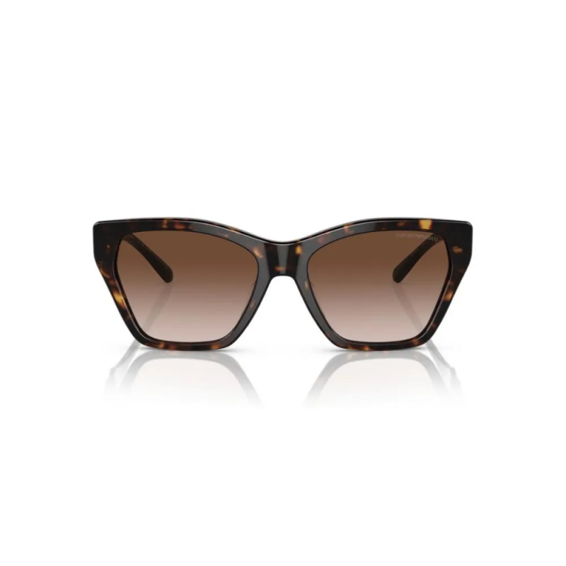 OCCHIALI DA SOLE DONNA EMPORIO ARMANI EA 4203U