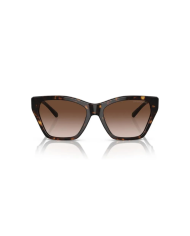 OCCHIALI DA SOLE DONNA EMPORIO ARMANI EA 4203U