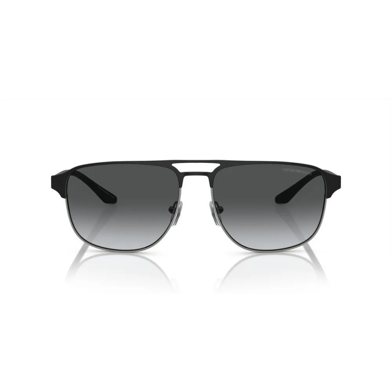 OCCHIALI DA SOLE UOMO EMPORIO ARMANI EA 2144