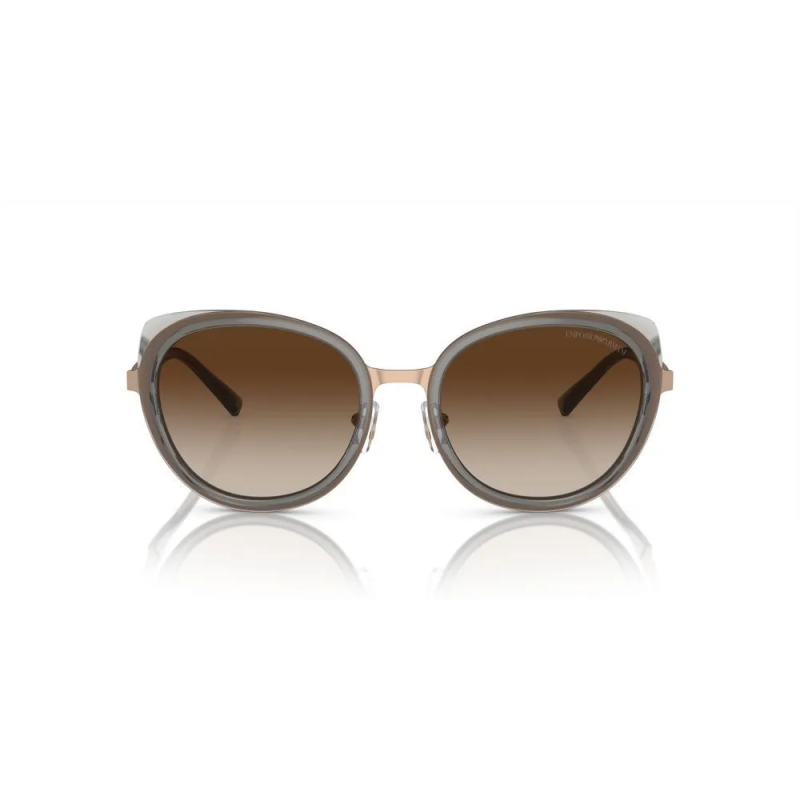 OCCHIALI DA SOLE DONNA EMPORIO ARMANI EA 2146