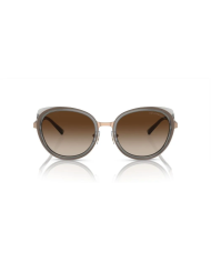 OCCHIALI DA SOLE DONNA EMPORIO ARMANI EA 2146