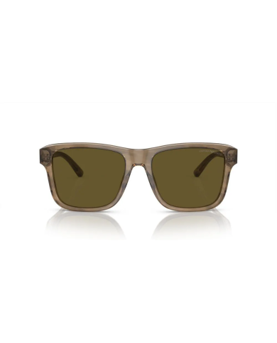 OCCHIALI DA SOLE UOMO EMPORIO ARMANI EA 4208