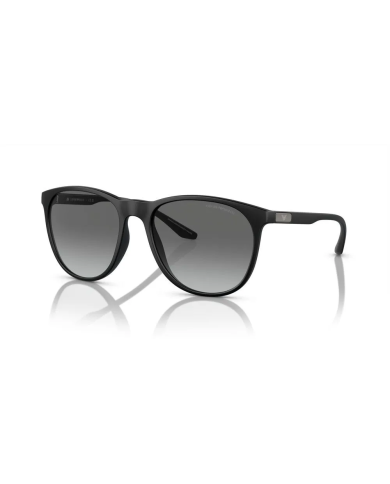 OCCHIALI DA SOLE UOMO EMPORIO ARMANI EA 4210