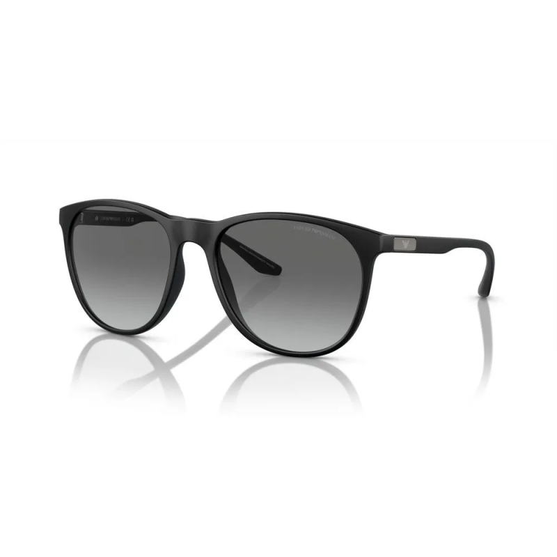 OCCHIALI DA SOLE UOMO EMPORIO ARMANI EA 4210