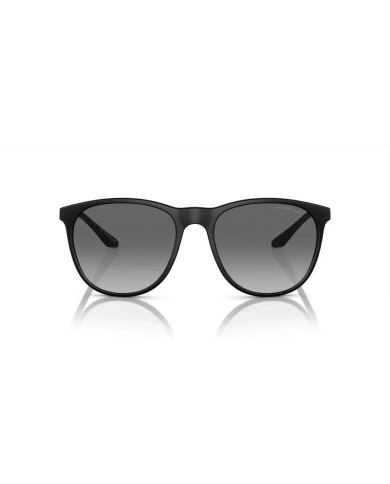OCCHIALI DA SOLE UOMO EMPORIO ARMANI EA 4210