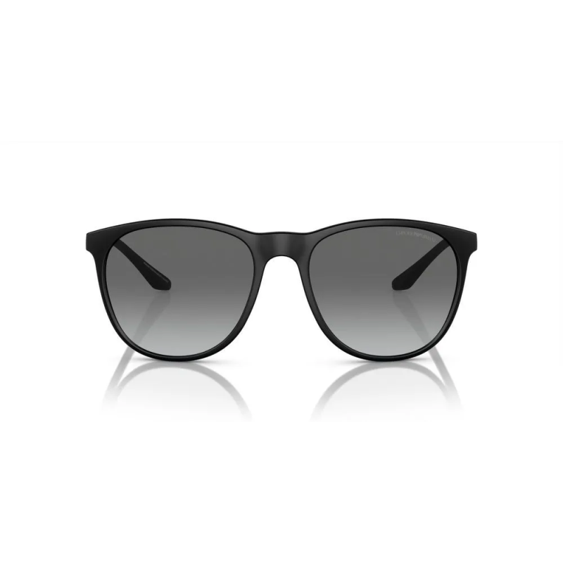 OCCHIALI DA SOLE UOMO EMPORIO ARMANI EA 4210