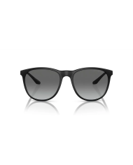 OCCHIALI DA SOLE UOMO EMPORIO ARMANI EA 4210