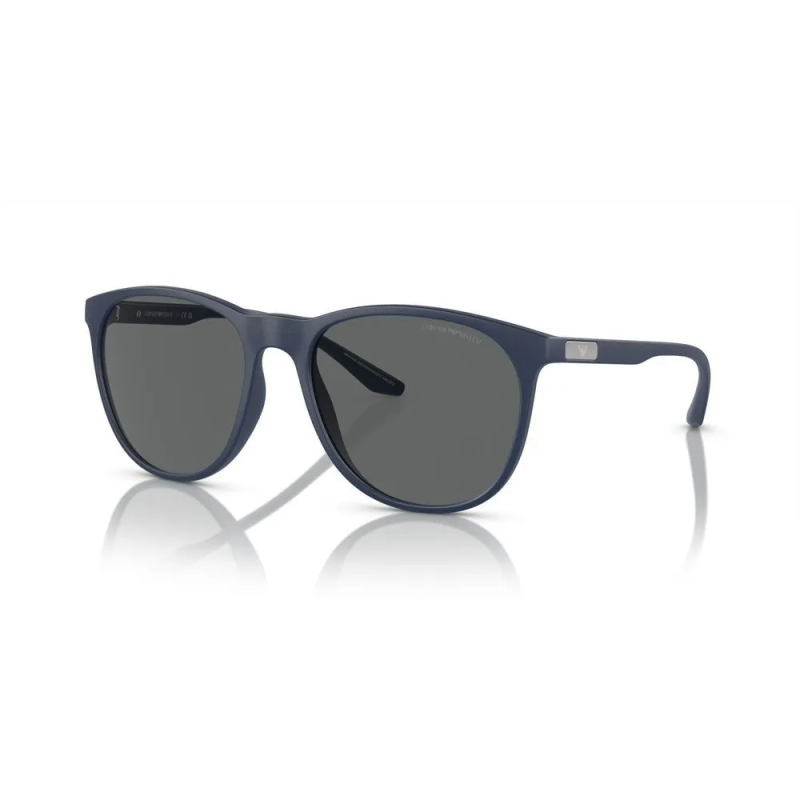 OCCHIALI DA SOLE UOMO EMPORIO ARMANI EA 4210