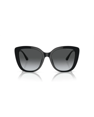 OCCHIALI DA SOLE DONNA EMPORIO ARMANI EA 4214U