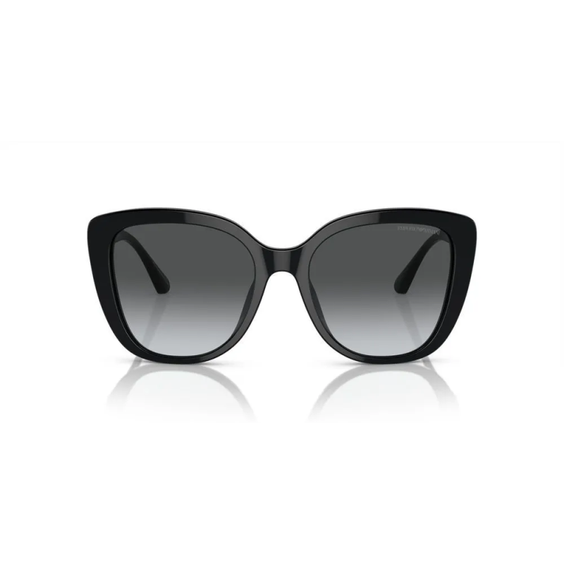 OCCHIALI DA SOLE DONNA EMPORIO ARMANI EA 4214U