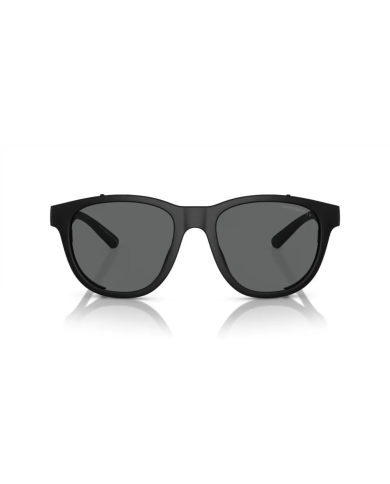 OCCHIALI DA SOLE UOMO EMPORIO ARMANI EA 4216U