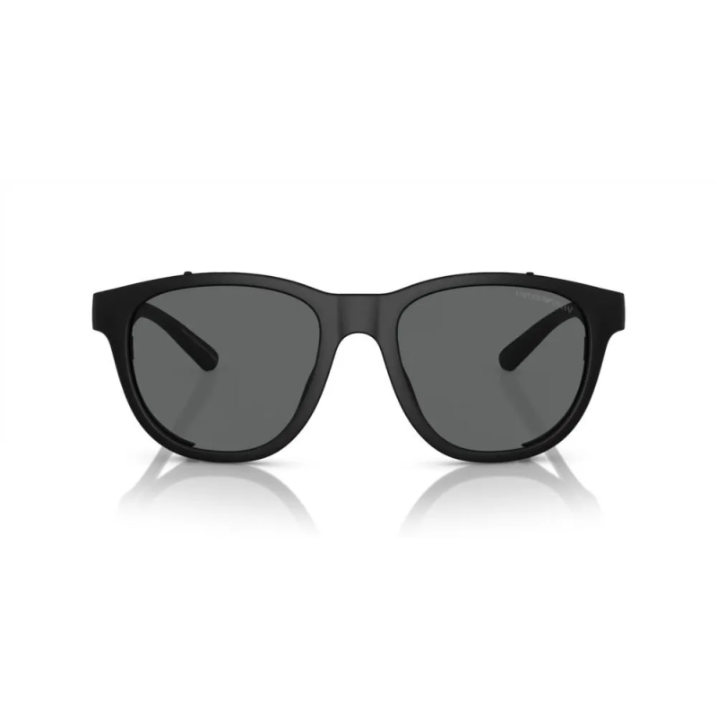 OCCHIALI DA SOLE UOMO EMPORIO ARMANI EA 4216U