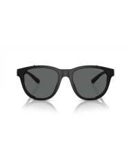 OCCHIALI DA SOLE UOMO EMPORIO ARMANI EA 4216U