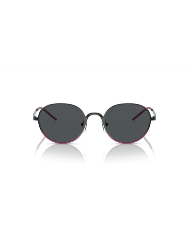 OCCHIALI DA SOLE DONNA EMPORIO ARMANI EA 2151