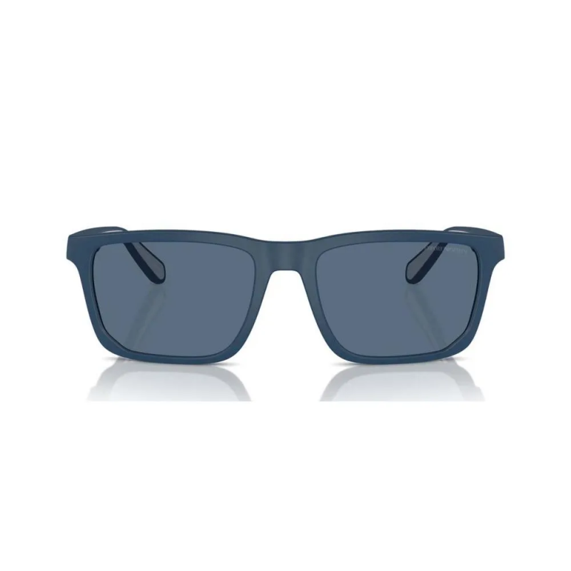 OCCHIALI DA SOLE UOMO EMPORIO ARMANI EA 4219