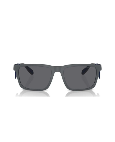 OCCHIALI DA SOLE UOMO EMPORIO ARMANI EA 4219