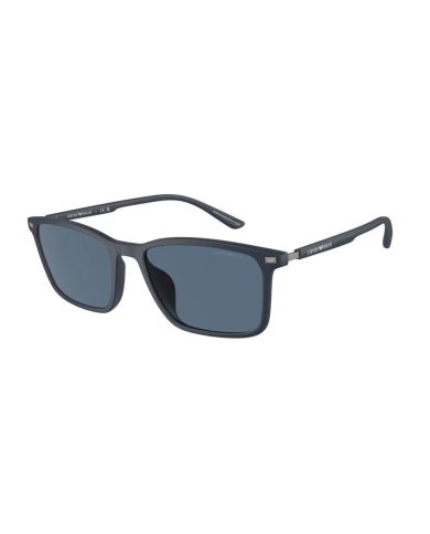 OCCHIALI DA SOLE UOMO EMPORIO ARMANI EA 4223U