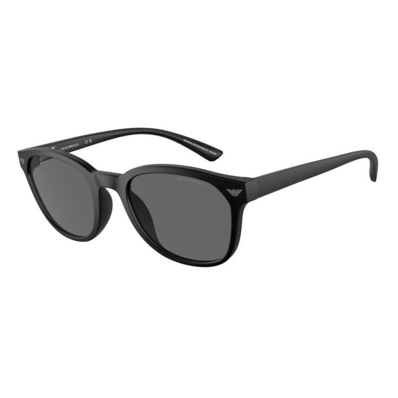 OCCHIALI DA SOLE UOMO EMPORIO ARMANI EA 4225U