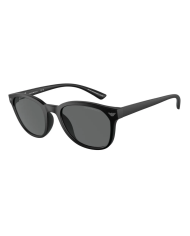 OCCHIALI DA SOLE UOMO EMPORIO ARMANI EA 4225U