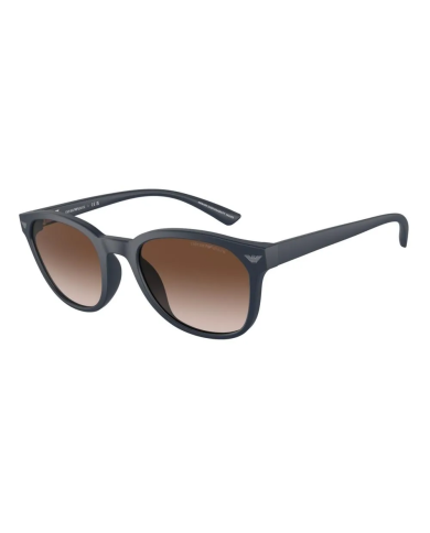 OCCHIALI DA SOLE UOMO EMPORIO ARMANI EA 4225U
