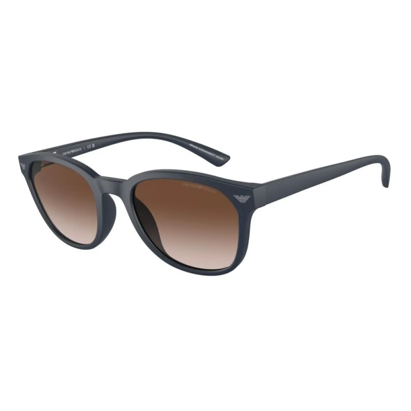 OCCHIALI DA SOLE UOMO EMPORIO ARMANI EA 4225U