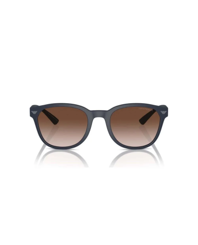 OCCHIALI DA SOLE UOMO EMPORIO ARMANI EA 4225U