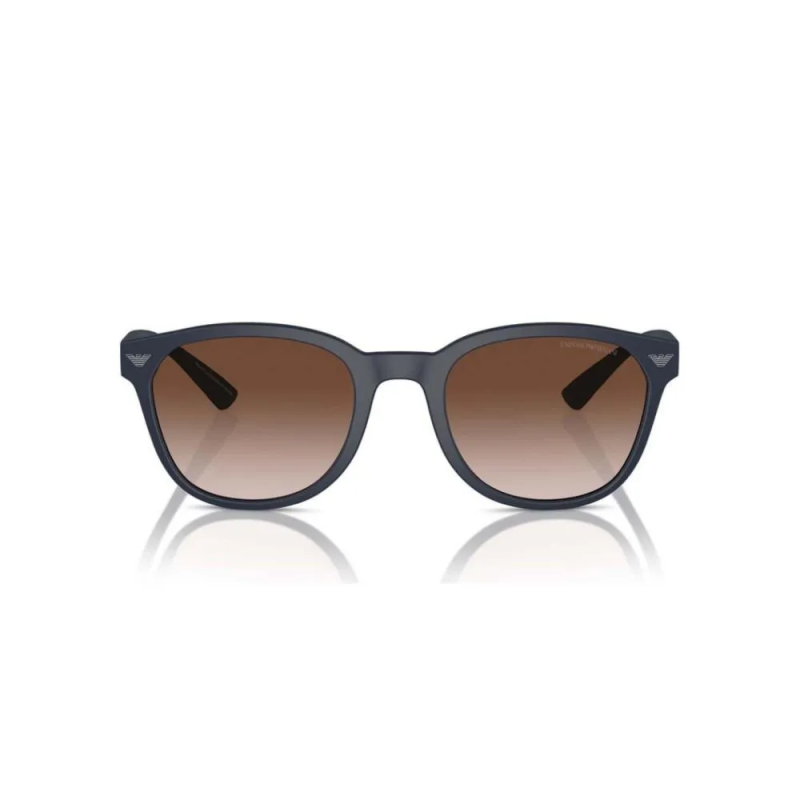 OCCHIALI DA SOLE UOMO EMPORIO ARMANI EA 4225U