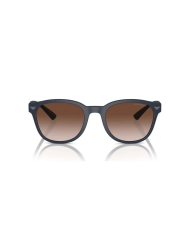 OCCHIALI DA SOLE UOMO EMPORIO ARMANI EA 4225U