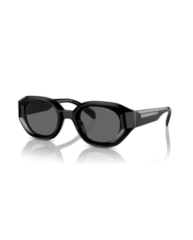 OCCHIALI DA SOLE UOMO EMPORIO ARMANI EA 4230U
