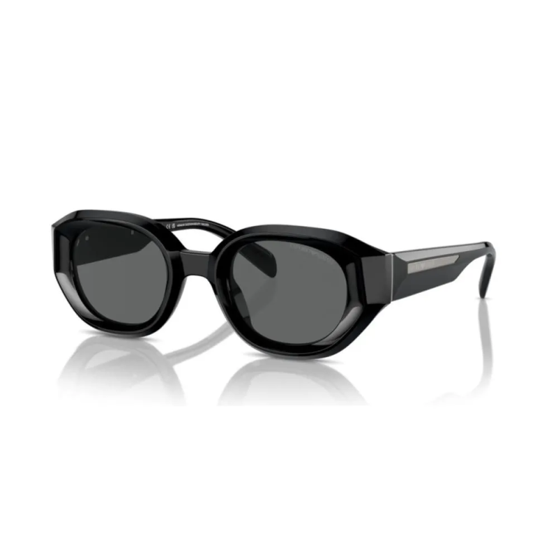 OCCHIALI DA SOLE UOMO EMPORIO ARMANI EA 4230U