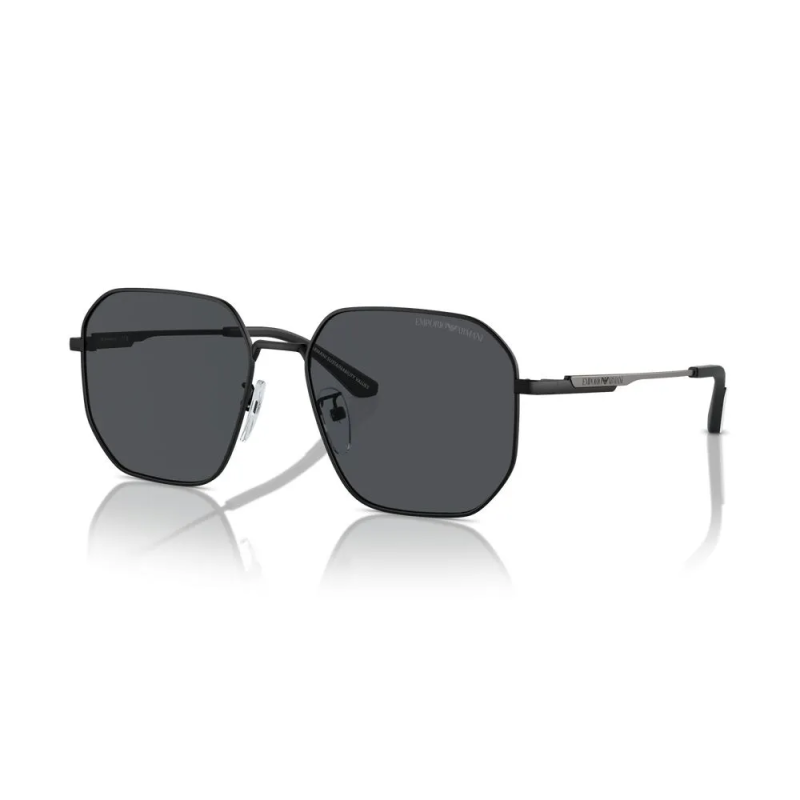 OCCHIALI DA SOLE UOMO EMPORIO ARMANI EA 2154D