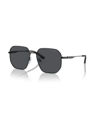 OCCHIALI DA SOLE UOMO EMPORIO ARMANI EA 2154D