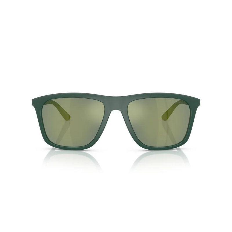 OCCHIALI DA SOLE UOMO EMPORIO ARMANI EA 4237