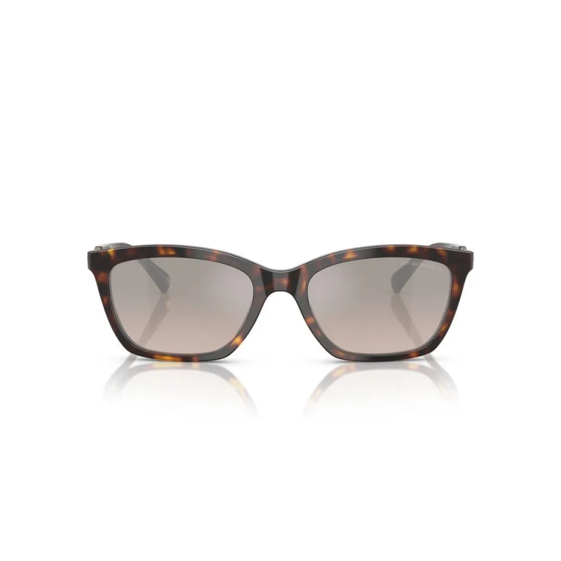 OCCHIALI DA SOLE DONNA EMPORIO ARMANI EA 4238