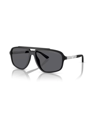 OCCHIALI DA SOLE UOMO EMPORIO ARMANI EA 4236U