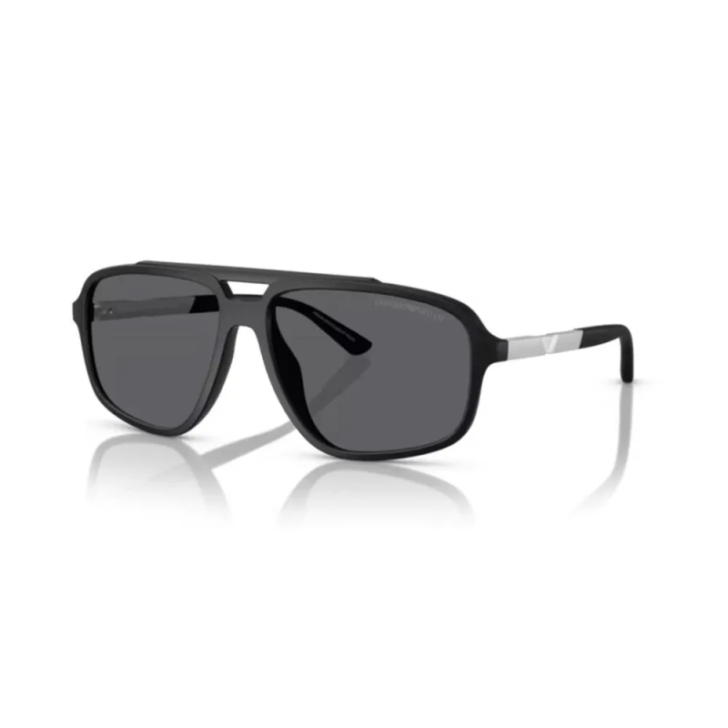 OCCHIALI DA SOLE UOMO EMPORIO ARMANI EA 4236U