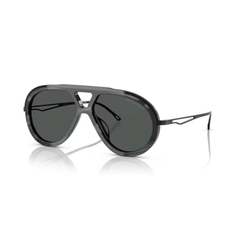 OCCHIALI DA SOLE UOMO EMPORIO ARMANI EA 4242U