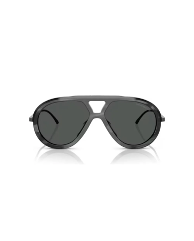 OCCHIALI DA SOLE UOMO EMPORIO ARMANI EA 4242U