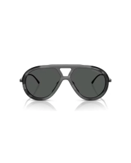 OCCHIALI DA SOLE UOMO EMPORIO ARMANI EA 4242U