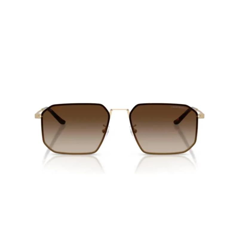 OCCHIALI DA SOLE UOMO EMPORIO ARMANI EA 2165D