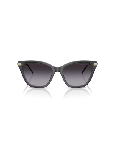OCCHIALI DA SOLE DONNA EMPORIO ARMANI EA 4251