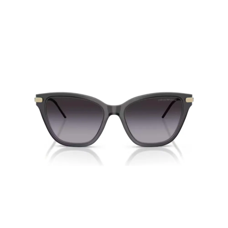 OCCHIALI DA SOLE DONNA EMPORIO ARMANI EA 4251