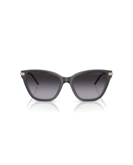 OCCHIALI DA SOLE DONNA EMPORIO ARMANI EA 4251