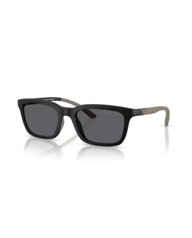 OCCHIALI DA SOLE UOMO EMPORIO ARMANI EA 4249U