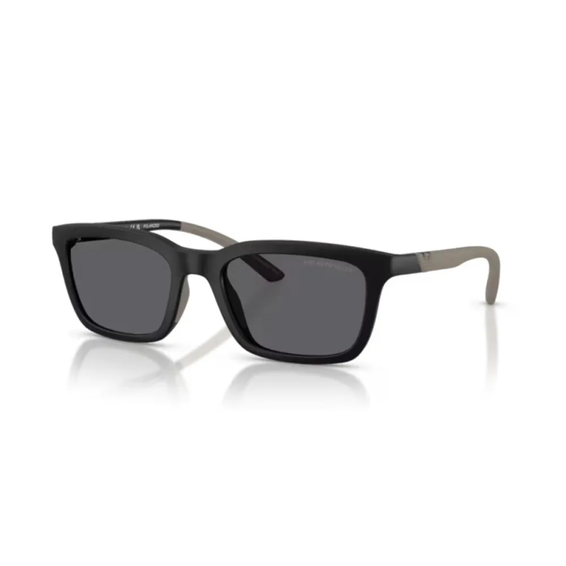 OCCHIALI DA SOLE UOMO EMPORIO ARMANI EA 4249U