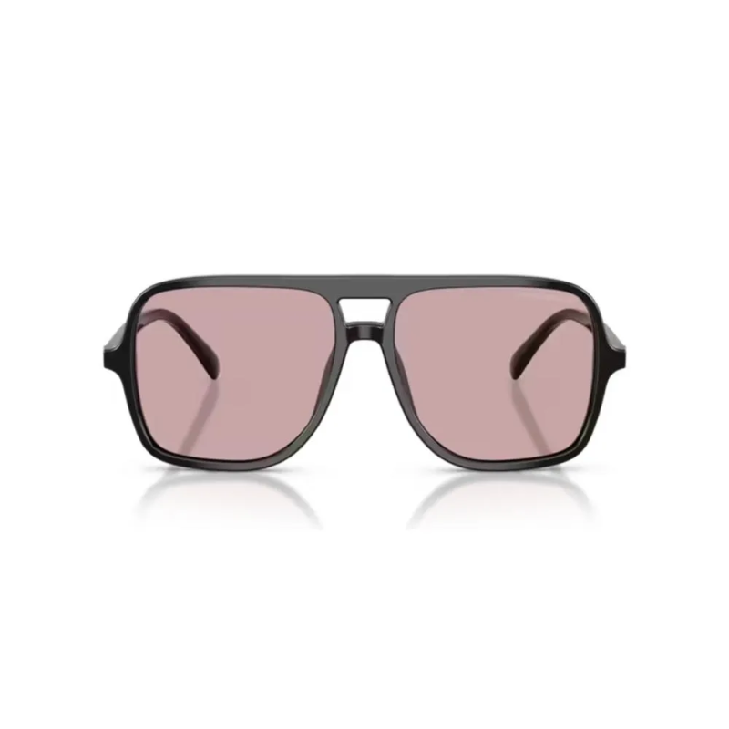 OCCHIALI DA SOLE UOMO EMPORIO ARMANI EA 4252U